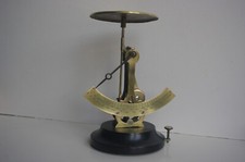Pese lettres ancien d'occasion  Caen