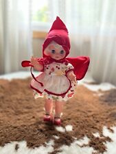 red doll hood riding for sale  Welch