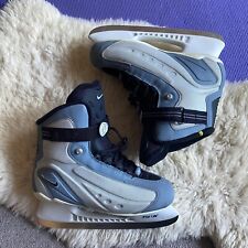 Vintage nike flexposite for sale  LONDON