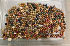 Antique vintage clay for sale  Holland