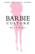 Barbie culture mary for sale  UK
