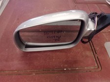 Usado, Espelho retrovisor lateral driver alimentação sem memória compatível com 98-04 PASSAT 56938 comprar usado  Enviando para Brazil