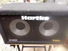 2x10 bass cabinet for sale  FAREHAM