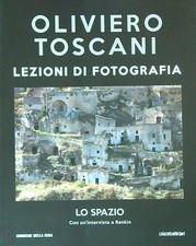 Lezioni fotografia. dal usato  Italia