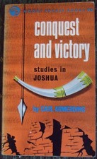 vitoria conquista comprar usado vitoria conquista comprar usado  Enviando para Brazil