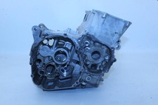 Carter moteur principal d'occasion  Nogent-sur-Vernisson