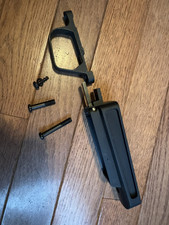 Savage 110 trigger for sale  Eugene