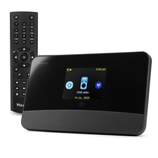 Audizio livorno internet for sale  UK