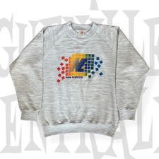 Joli pull new d'occasion Joli pull new d'occasion  Reims