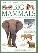 Big mammals michael for sale  UK