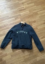 stussy pullover gebraucht kaufen stussy pullover gebraucht kaufen Regensburg