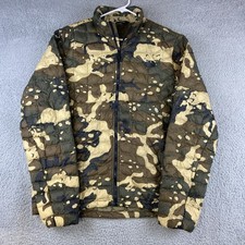 North face thermoball for sale  Louisville
