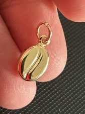 Yellow gold coffee for sale  HOLT