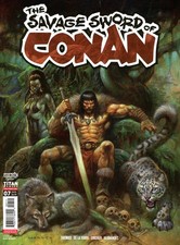 revistas conan comprar usado revistas conan comprar usado Enviando para Brazil