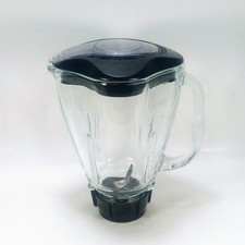 Oster osterizer model for sale  Fleming