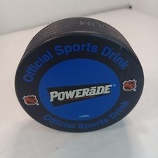 Nhl powerade official for sale  Cranberry Township
