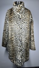 Zara women leopard for sale  Delray Beach