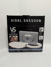 Vidal sassoon professional for sale  Pasadena