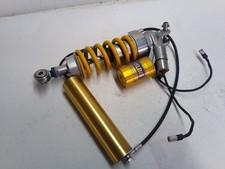 ohlins ttx usato ohlins ttx usato Chignolo Po