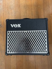 Vox da15 amplifier for sale  Portland