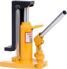Yovyov hydraulic toe for sale  San Francisco