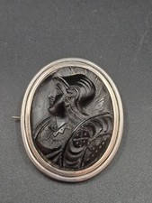 Superb victorian carved for sale  BIDEFORD