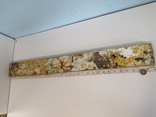 4395 flat paint for sale  NEWQUAY