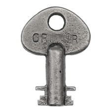 Oritur .23 six for sale  TROWBRIDGE