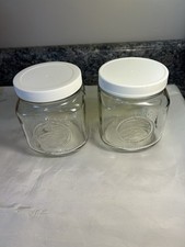 jars storage lids for sale jars storage lids for sale Kewanee