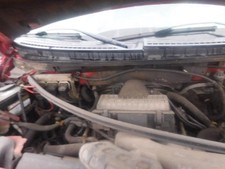 Driver front window for sale  Graham