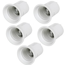 Debflex e27 installationsteste gebraucht kaufen  Versand nach Germany