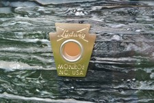 Ludwig usa classic for sale  Fort Myers
