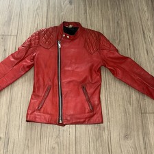 Vintage 70s leathers for sale  GATESHEAD