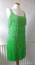 River island green for sale  UK