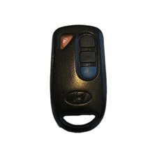 Hyundai engine remote for sale  Spring Grove