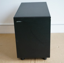 Jamo sub 200 for sale  FROME