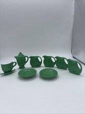 Fiesta Magnets 1940s coleção conjunto de 8 acessórios geladeira retrô comprar usado  Enviando para Brazil