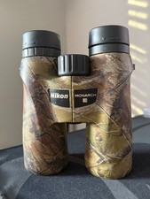 Nikon monarch 10x42 for sale  Campbellsville