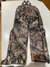 Camo kids redhead for sale  FRIZINGTON