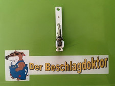 Siegenia aubi ecklager gebraucht kaufen  Berlin