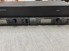 Shure ulxd4 g50 for sale  Sussex