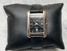 Montre yonger bresson d'occasion  Hesdin