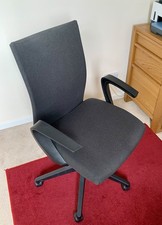 john lewis office chair for sale  ROMSEY