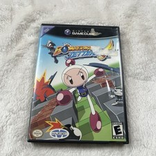 Bomberman jetters for sale  Dallas