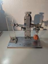 Rare vintage metal for sale  Riverside
