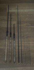 maver reactorlite for sale maver reactorlite for sale MAIDENHEAD