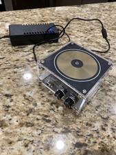 Mini tesla coil for sale  Eau Claire