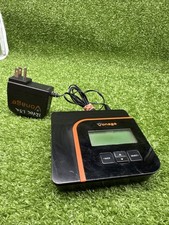 Genuine vonage portal for sale  Bradenton