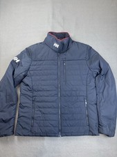 Helly hansen mens for sale  San Diego