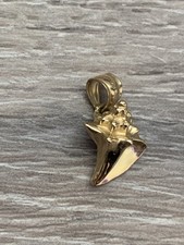 2cm solid 14k for sale  Miamisburg